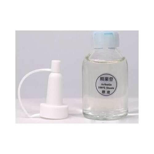 Skin Whitening cream for for dark skin Lightening Brightening Serum Kojic Acid Serum Bleaching Cream
