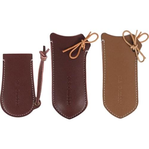 Camping Cast Iron Handle Cover Cast Iron Pot Holders Skillet Handle Cover