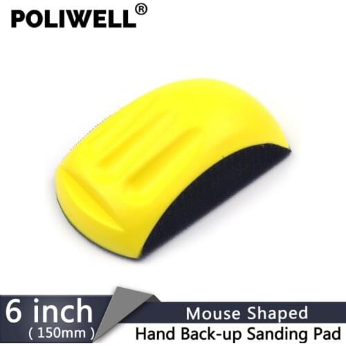 Полировальные круги POLIWELL China At AliExpress