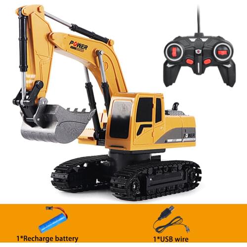 Early Educational Autism Special Need Toys Fidget Toys Simple Dimple Relief Keychain Sensory Antistress Toys For Kids Adults