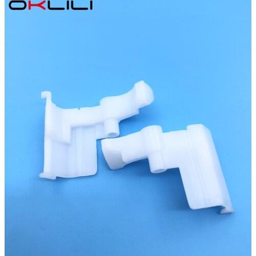 10X LY2579001 Feeder Cam Lever for Brother DCP7055 DCP7057 DCP7060 DCP7065 DCP7070 MFC7360 MFC7365 MFC7460 MFC7470 HL2240 HL2250