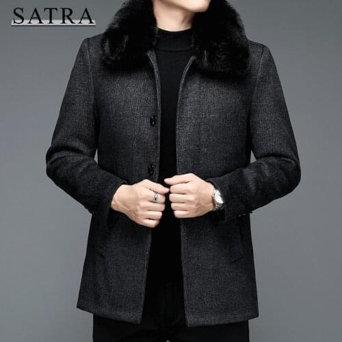 Мужские длинные пуховики Satra China At AliExpress