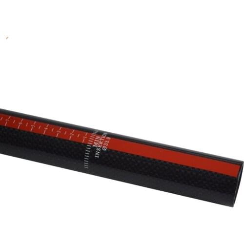 Shanmashi Bicycle Seats