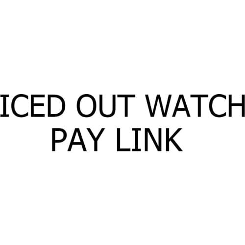 UWIN Paired Watch
