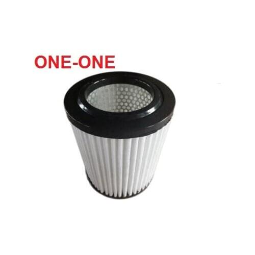 AIR filter 17220-PNA-003 FOR Hond-a CRV / rd5 2.0 / 2.4 (02 / 04 / 05) Hond-a rhyme 2.0