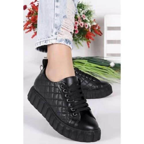 Woggo Pnt 351009 Casual Women Sports Shoes