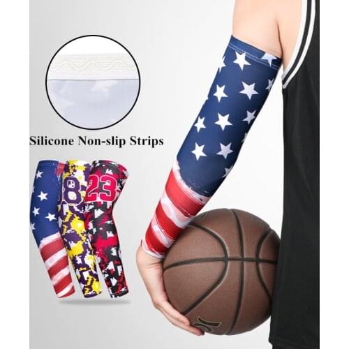 ZMHTDREAMHUNTER Running Gloves