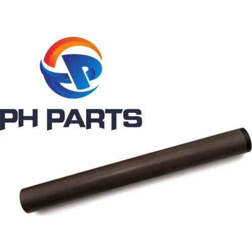 1X RM2-1256-000CN RM2-1257-000CN Fuser Film Sleeve for HP LaserJet Enterprise M607 M608 M609 MFP M631 M632 M633 / 631 632 633