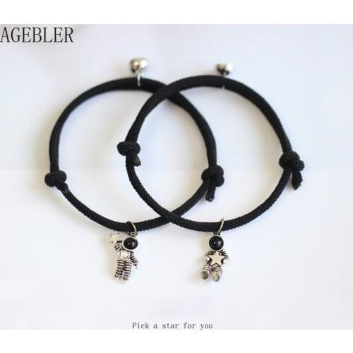 Магнитные браслеты Agebler China At AliExpress