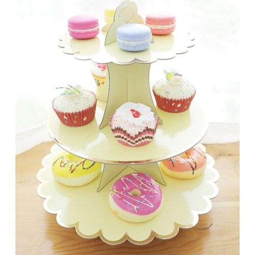 CVWZBF Wedding Cake Decorations