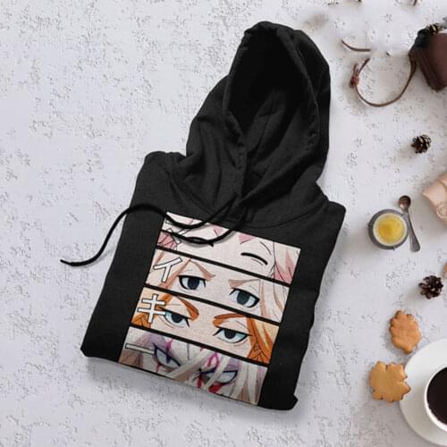 Dshztooma Mens Clothing