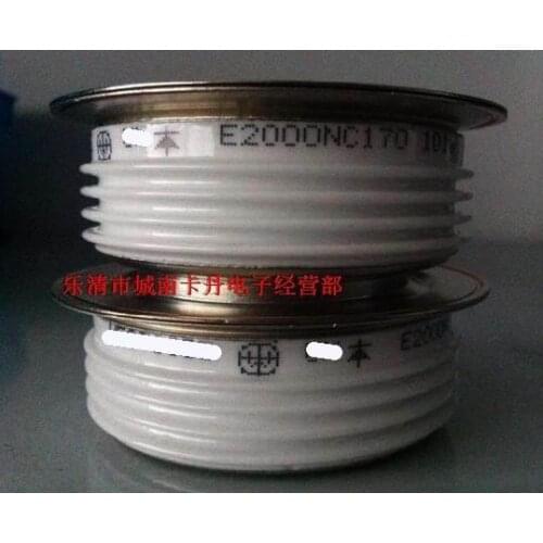 E2000NC140 100%New and original, 90 days warranty Professional module supply, welcomed the consultation