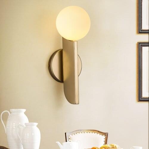 HARTISAN Designer Original Lamps