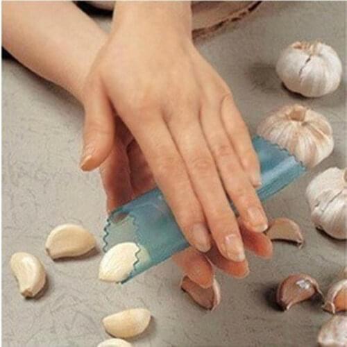 Овощечистки HELLOYOUNG China At AliExpress