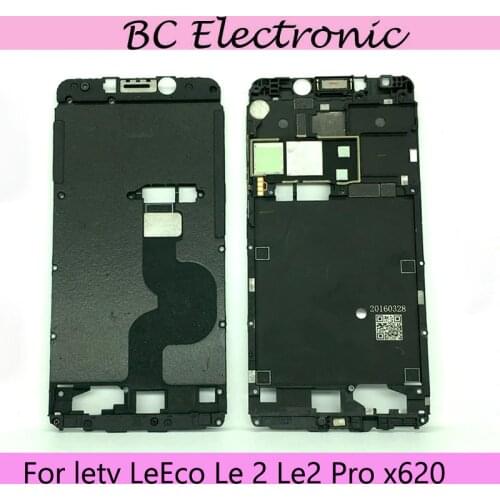 Аккумуляторы для телефонов LeEco LE 2 X620 Ivibrate China At AliExpress
