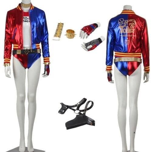 MNMEILINX Carnival Costumes