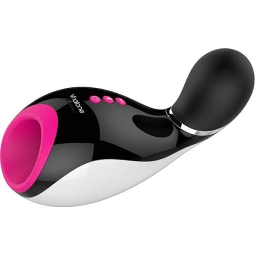 Male Blowjob Deep Throat Sucking Stimulation Toy Bluetooth 7 Model Artificial Vagina Real Pussy Oral Automatic Cup for Men