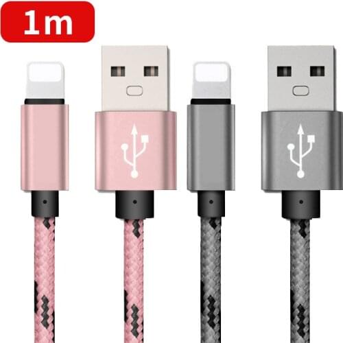 Neutral Wireless Chargers For Iphone