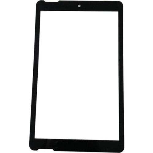 New 8 inch Digitizer Touch Screen Panel glass For Alba M86Q10H tablet PC