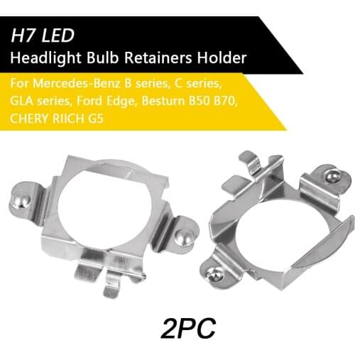 OloMM Headlight Adapters