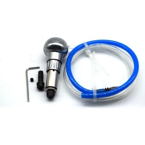 Graver Handpiece For Pneumatic Engraving Machine Jewelry Engraving Tool Accessories