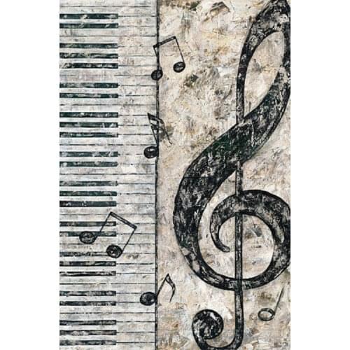 DIY 5d diamond painting cross stitch Note pattern Home Decoration Full square diamond embroidery rhinestones mosaic icons Crafts