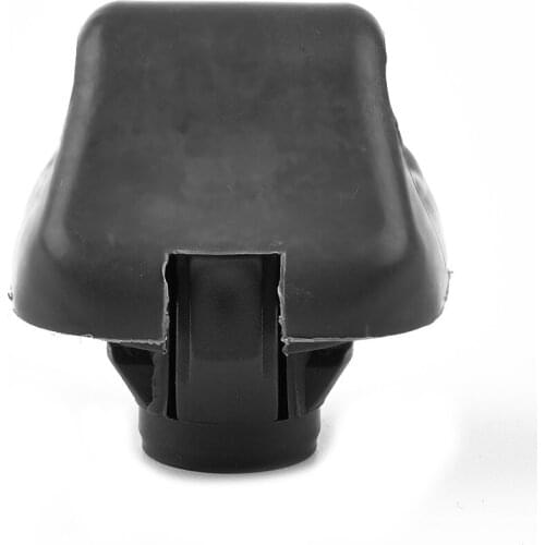 2pcs/Set Gray Sun Visor Inner Fixing Bracket Clip Sunshade Fixing Holder For Nissan Qashqai 07-13 J10 Dualis 2007-2014