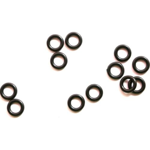 Oring O-ring O ring Seal 112*3.5 135X3.1 135*3.1 115X3.5 115*3.5 140X3.5 140*3.5 55X5.7 55*5.7 100X4 100*4 145X3.1 145*3.1