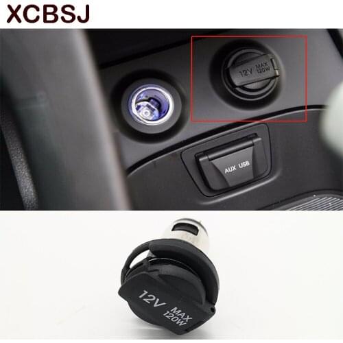 XCBSJ Auto Parts