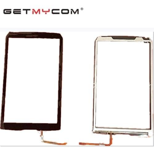 Touch Screen Digitizer Replacement for Intermec CN51 NEW