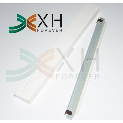 5pcs Transfer Blade for Konica Minolta C224 C284 C364 C454 C554 C458 C558 C658 C226 C256 C266 C227 C287 C220 C280 C360 C308 C258