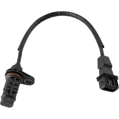 AU05 -Car Crankshaft Position Sensor for Hyundai Santa Fe Kia 2.0L 2.4L 2006-2013 39180-25300