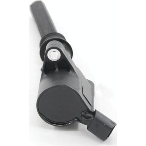 BEISANY Ignition Cable Kits