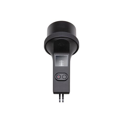 DJI pocket eyes Osmo Pocket waterproof shell 60 meters waterproof original authentic