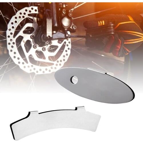 Дисковые тормоза для велосипедов DKSAHEMTB China At AliExpress