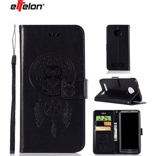 Чехлы для телефонов Motorola Moto Z3 Play Effelon China At AliExpress