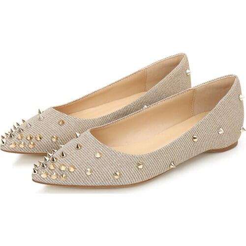 LEHUIMEI Wedding Shoes For The Bride
