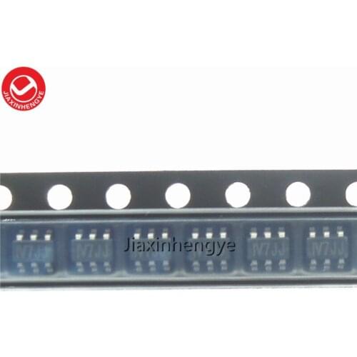 MP2451DT-LF-Z MP2451DT SOT23-6 Original and New 20PCS/LOT