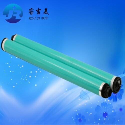 New OPC Drum Compatible for Ricoh AF1015 1015 MP1610 1810 1801 2015 1018 2500 1811 1115 1113 1911 2011 2012 2018 2020 10pcs