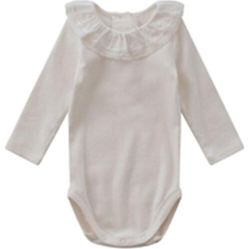 Pre-sale cotton Thanksgiving Outfits for Girls Kids Clothing for Girls Kids Clothes Girls Newborn Little Baby Soft fashion Set