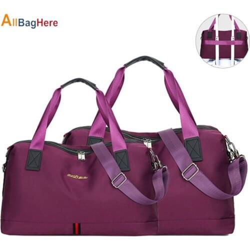 Женские сумки с карманами PROTECTOR PLUS China At AliExpress