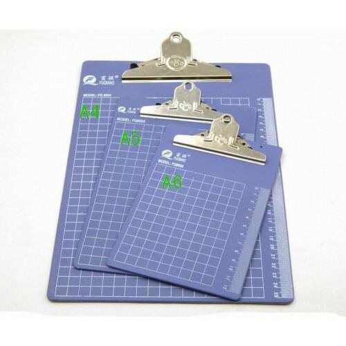 QONE Plates For Paper