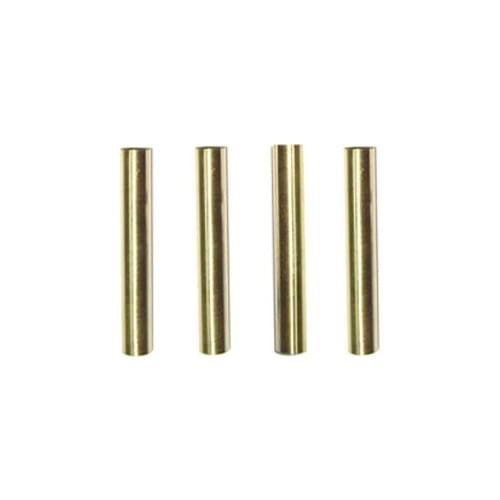 Pen tubes for classic classic twist pen RZ-BT19