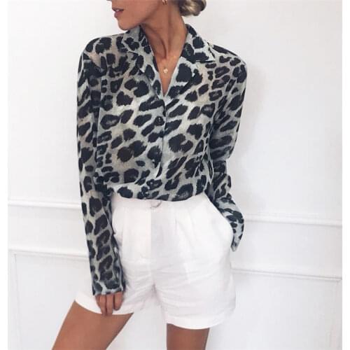 Shimai Women's Shirts