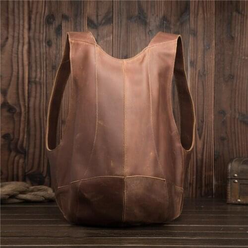 SnowSigner Men's Stylish Bags