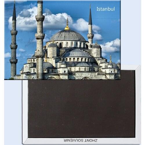 SOUVEMAG Sports Souvenirs