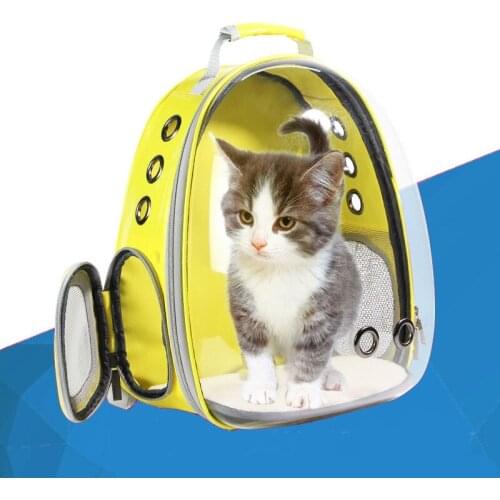 Special link for Drop Shipping order