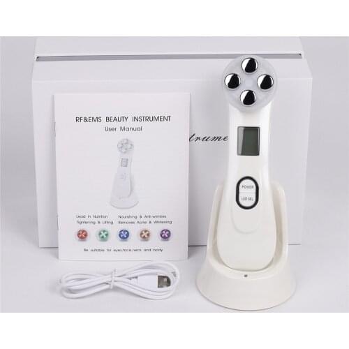 IoT-устройство XHUODADA China At AliExpress