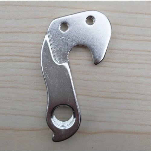 1pc Bicycle parts bike gear rear derailleur hanger For Yeti 575 Yeti ArcX Yeti ASR Yeti Kokopelli mtb bicycle frame mech dropout