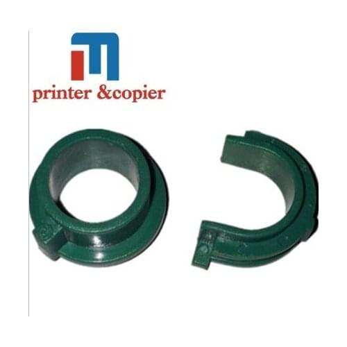 20 sets Fuser Pressure Roller Bushing BSH-P3005-LR RC1-3609 RC1-3610 for HP P3005 M3035 3035 Printer